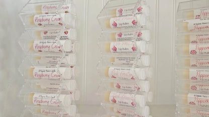 Pina Colada Flavored Lip Balm